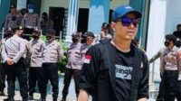 FAKSI Desak PJ Bupati Aceh Timur Paparkan Evaluasi 100 Hari Kerja