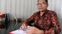 FGD Cara Puskesmas Peukan Bada Turunkan Stunting