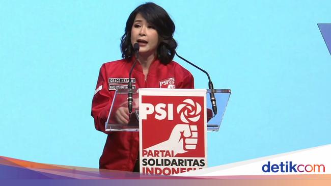 PSI Keluhkan Sistem IT Usai Belum Penuhi Syarat Verifikasi Faktual KPU