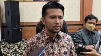 Sentil Emil Dardak Bertubi-tubi, Hasto Disebut Pakai Jurus Pancingan untuk 2024