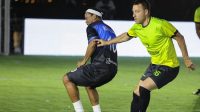 John Terry Puji Indonesia: Kalian Semua Fantastis