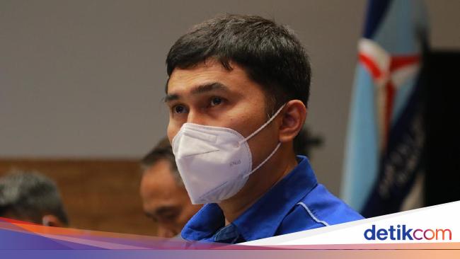 Demokrat Tak Khawatir PKS Digoda Koalisi Lain: Kita Sudah Solid