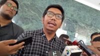 Jokowi Jatah 67 Jabatan ke Pendukungnya, PDIP: Di Amerika Lebih Parah