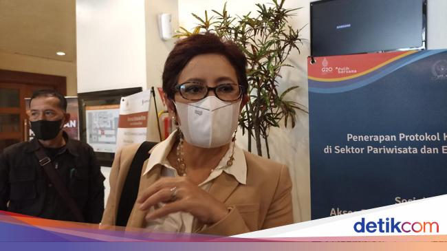 Golkar Tepis PAN soal Surprise Pengumuman Capres dan Parpol Gabung KIB