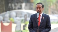 Bambang Pacul: Bisa Saja Jokowi Ditawari Posisi oleh Sekjen PDIP