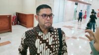 PKS Tak Ingin Tergesa-gesa Deklarasi Dukung Anies Baswedan: Bisa Akhir Tahun