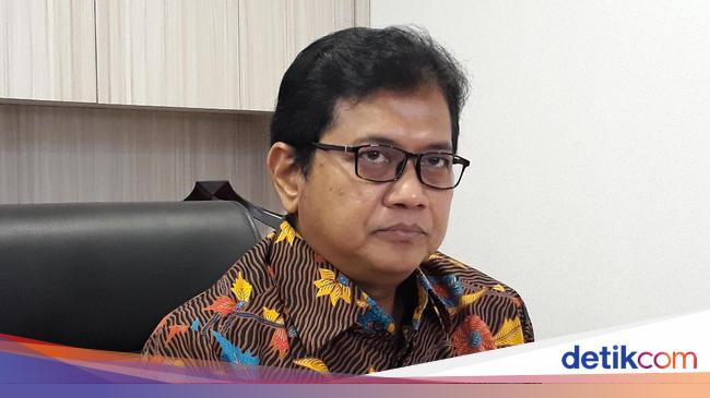 Harap Jokowi Tetap Aktif Usai 2024, PAN Usul Dirikan 'Jokowi Institute'