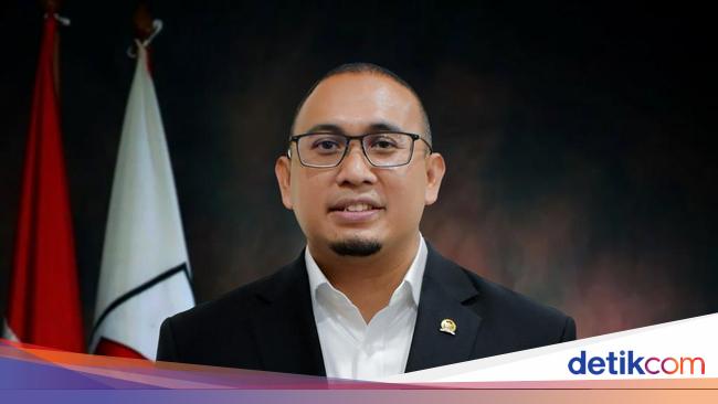 Budi Arie Yakin Projo Sumbar Dukung Andre Rosiade Jadi Gubernur