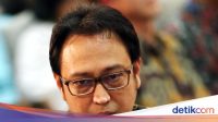 9 Tugas Baru Putra Megawati, Salah Satunya Seleksi Caleg-caleg PDIP