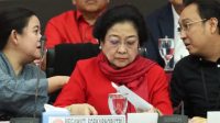 Megawati Beri Tugas Baru ke Prananda, Pengamat: Puan Diposisikan Urus Negara