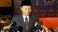 HNW Tolak Perpanjangan Masa Jabatan Presiden Melalui Dekrit