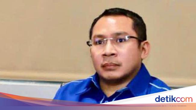 Fadjroel Rachman Sindir Sosok Ngaku Capres Sudah Kampanye, PD: Cemas!