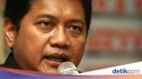 PAN Minta Akun Medsos Politisasi Agama Ditertibkan Jelang 2024