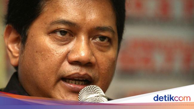 PAN Minta Akun Medsos Politisasi Agama Ditertibkan Jelang 2024