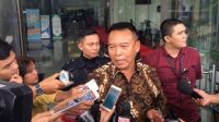 Pengamat Ingatkan Yudo Margono Jadi Panglima TNI Hormati Supremasi Sipil dan Demokrasi