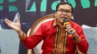 Survei Voxpol: Anies Dipilih Karena Prestasi, Ganjar Karena Dekat Rakyat, Prabowo Tegas