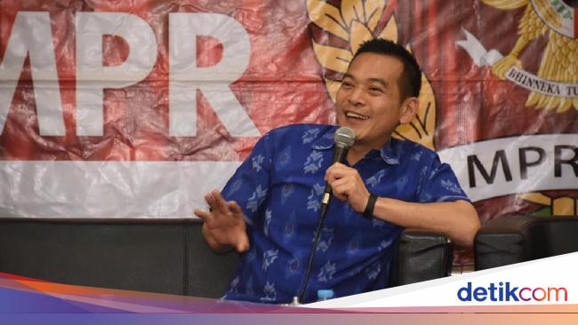 Duet Prabowo-Cak Imin Unggul di Survei Median, PKB Optimistis Tatap 2024