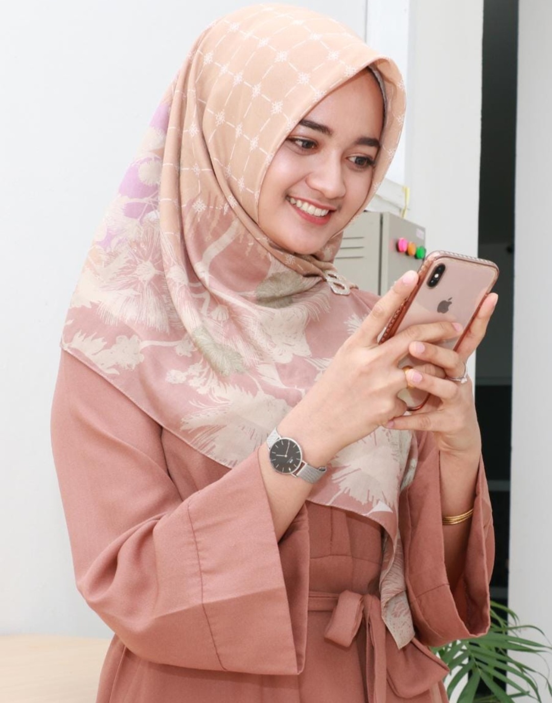 Bank Aceh Gelar Promo Liburan Bareng Bestie