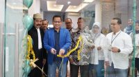 Hadir One Stop Solution, BSI Region Aceh Tambah 34 Konter Layanan Gadai Emas