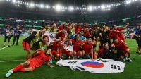 Jadwal Siaran Langsung Babak 16 Besar Piala Dunia 2022