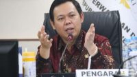 Di Bawah Laksamana Yudo Margono, Sultan Optimis Kejayaan Maritim Kembali