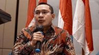 Demokrat: Presiden Jokowi Berhenti Endorse Capres