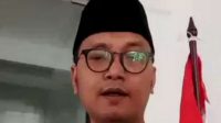 Heboh Anies Naik Private Jet, Guntur Romli: yang Bayarin Bohir Oligarki?