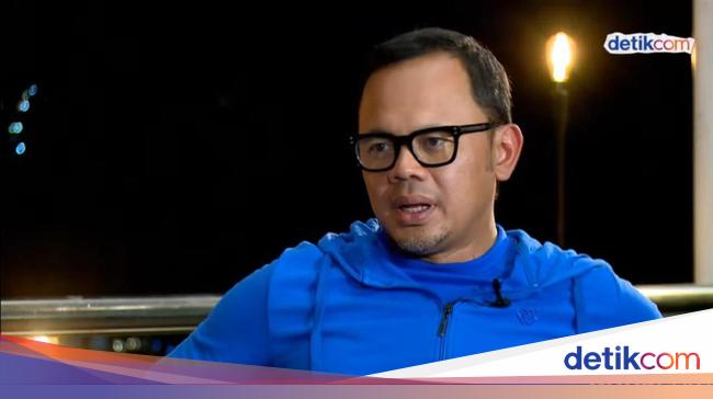 Bima Arya: RK Sosok Ideal Maju 2024, Tantangannya Akseptabilitas Partai