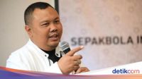 Analisis Hensat soal Mahfud Jadi Cawapres Teratas Musra Gorontalo