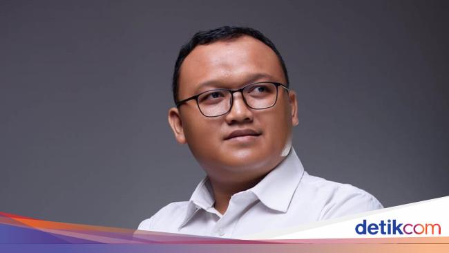 Jawab Zulhas, PKS Tawarkan Kembali PAN Gabung Koalisi Ganti