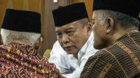 Tolak Usulan Penundaan Pemilu, PDIP: Mengkhianati Kontrak Politik dengan Rakyat