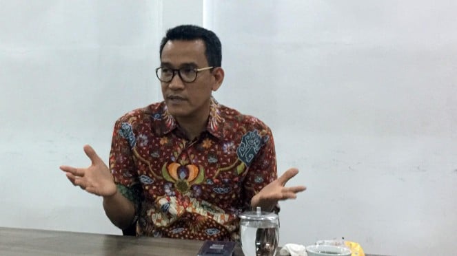 Refly Beberkan Konsekuensi Deddy Corbuzier Dapat Pangkat Letkol Tituler