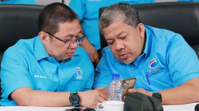 Fahri: UUD 1945 Perlu Amandemen Sekali Lagi, Tapi Tidak Ujug-ujug