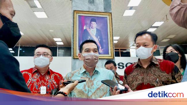 PKB soal Pemimpin Berubah karena Penjilat: Amien Rais Ngawur!