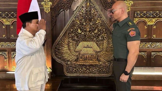 Kritik Pangkat Tituler Deddy Corbuzier, Jubir PKB: Hanya Cari Sensasi