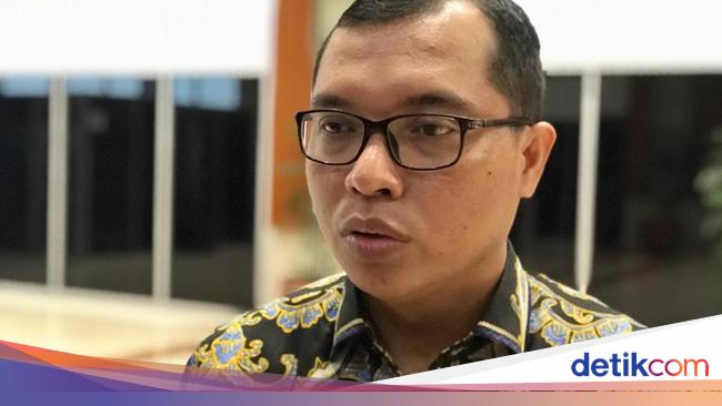 PPP Minta Anies Buktikan Tuduhan Pemerintah Matikan Kritik