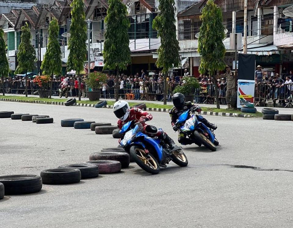 Sudah Kumpulkan 94 Medali Emas, Banda Aceh Terus Tempel Tuan Rumah