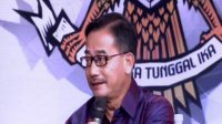 Ferry Mursydan Baldan Meninggal Dunia, Fadli Zon: Pribadi yang Intelek