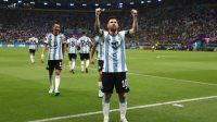 Prediksi Polandia vs Argentina di Piala Dunia 2022