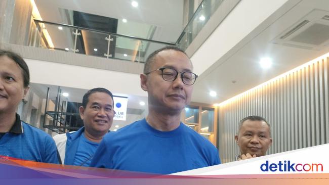 PAN Pertanyakan Imbauan Bawaslu soal Parpol Tak Kampanye Dini