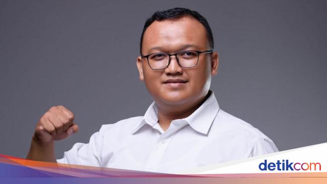 Andika Perkasa Dinilai Solusi Cawapres Anies, PKS Tetap Usulkan Aher