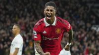 4 Bintang Manchester United Perpanjang Kontrak