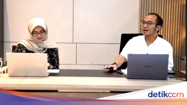 Survei Charta Politika: Elektabilitas PDIP Naik, NasDem Turun