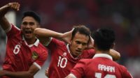 Kapan Gawang Brunei Rawan Kebobolan di Piala AFF 2022?