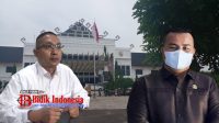 Dokumen Perizinan Belum Direvisi, RSUD Tubaba Bakal Melangkah ke Gedung DPRD