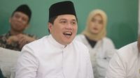 Pengamat Ungkap Kemampuan Erick Thohir yang Dinilai Modal Jadi Cawapres