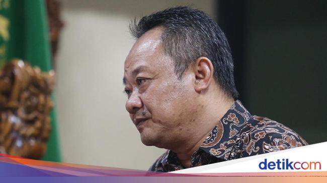 Muhammadiyah Singgung Masih Ada Manuver soal Perpanjangan Jabatan Presiden