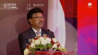 Menteri Sekaligus Sekjen Nasdem Sebut Isu Reshuffle Ganggu Stabilitas Politik