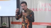 Survei SSI: Publik Ingin Pemilu 2024 Tetap Pakai Sistem Proporsional Terbuka
