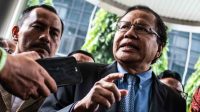 Disebut Mahfud Makin Ngawur Bodoh, Rizal Ramli: Ketawain Aja, Wong Panik Bela yang Tak Benar